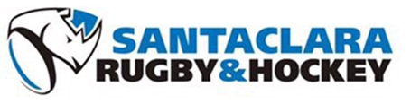 Santa Clara Rugby & Hockey